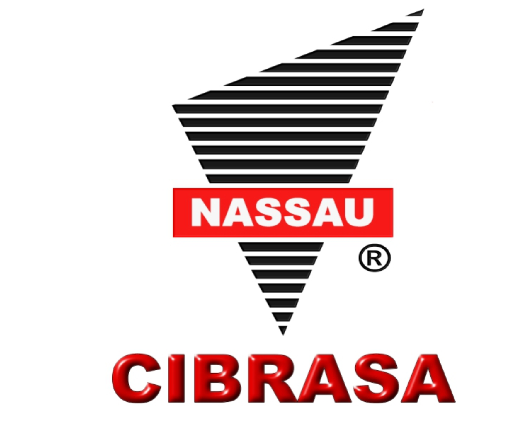 Nassau Cibrasa