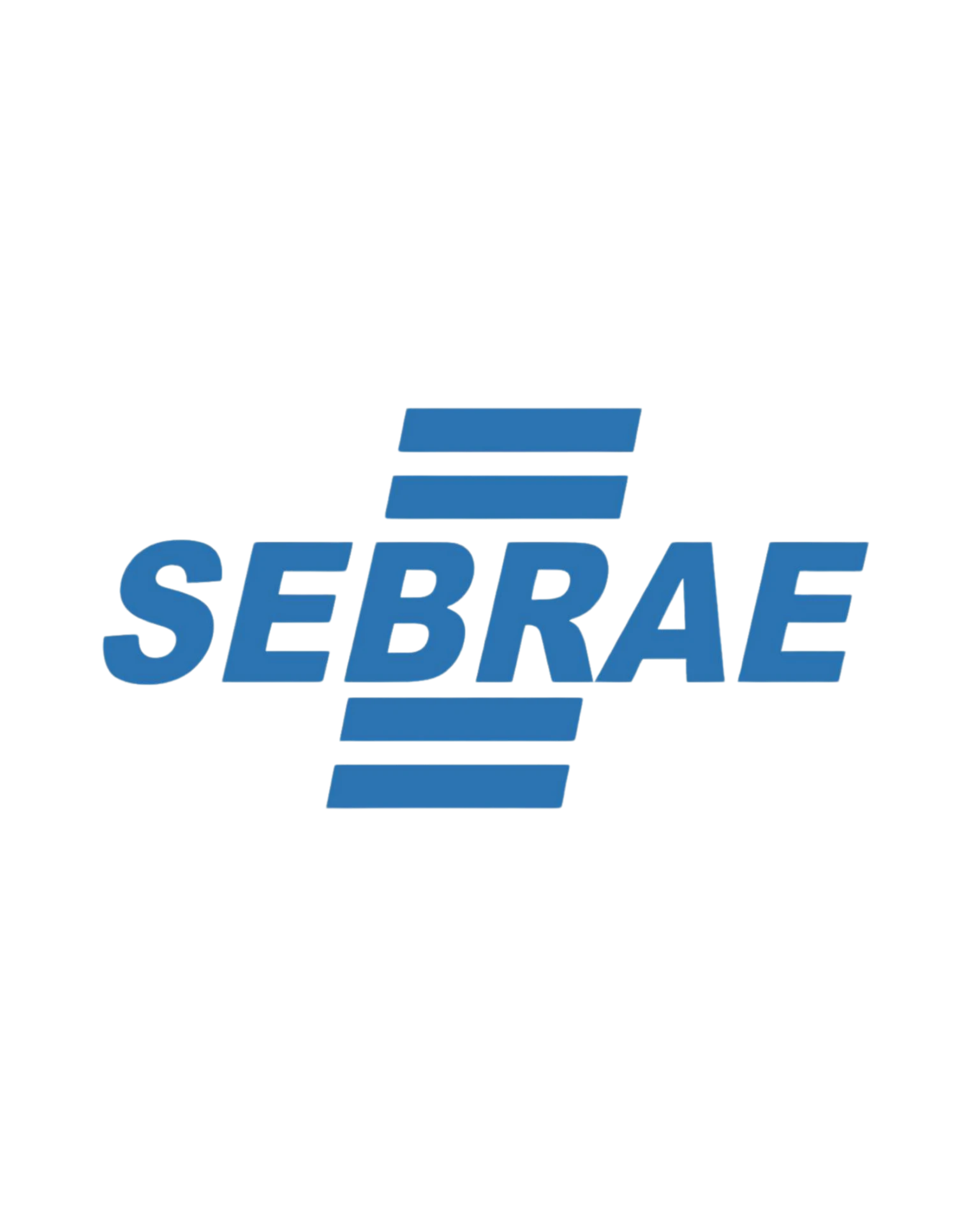 SEBRAE