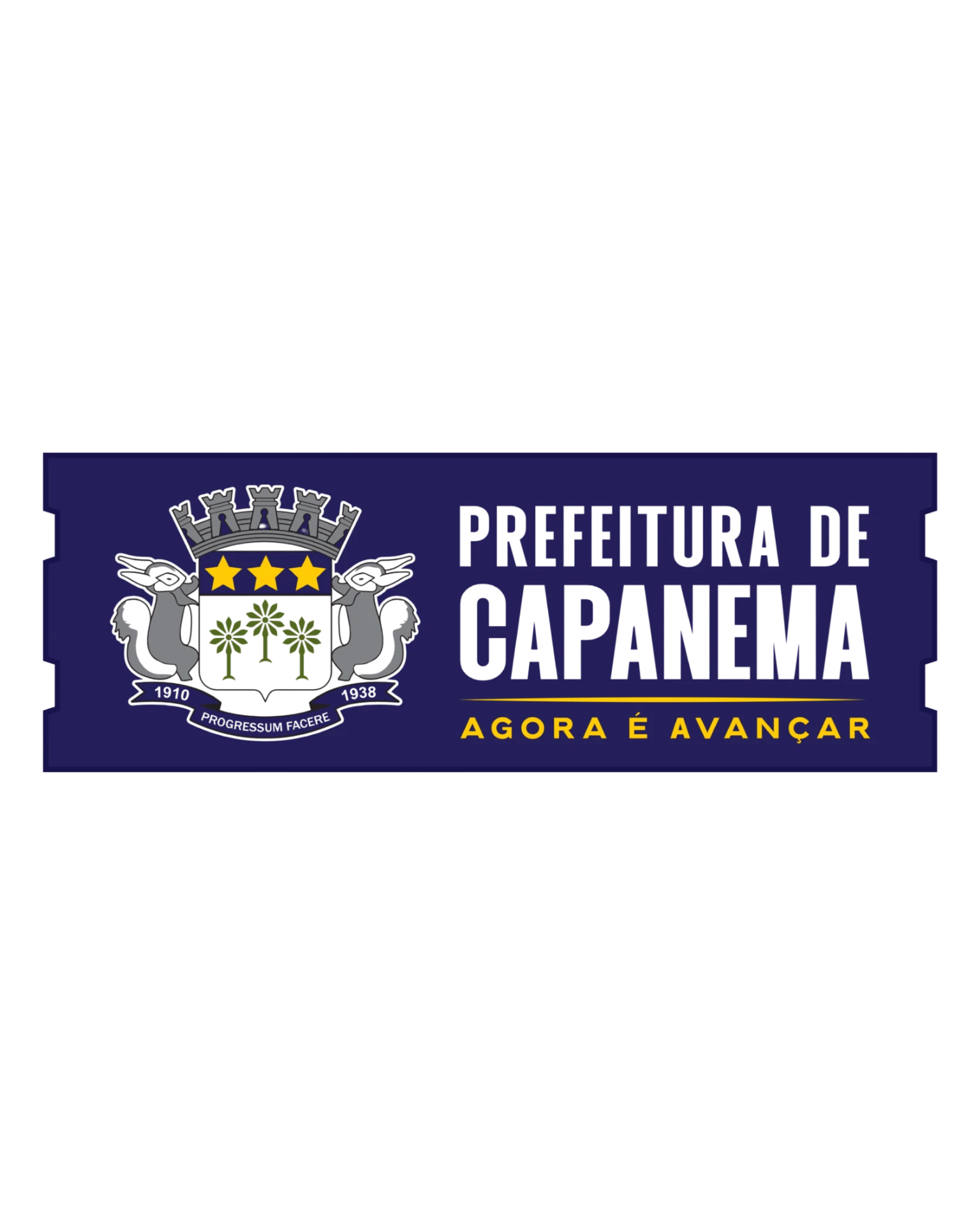 Prefeitura de Capanema